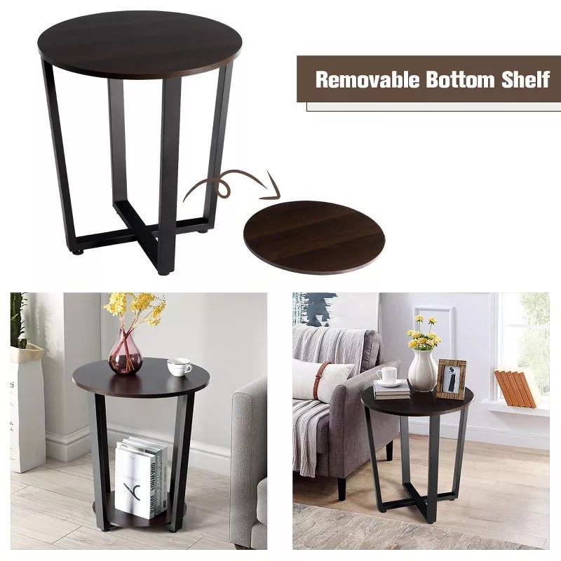www.jingtongfurniture.com